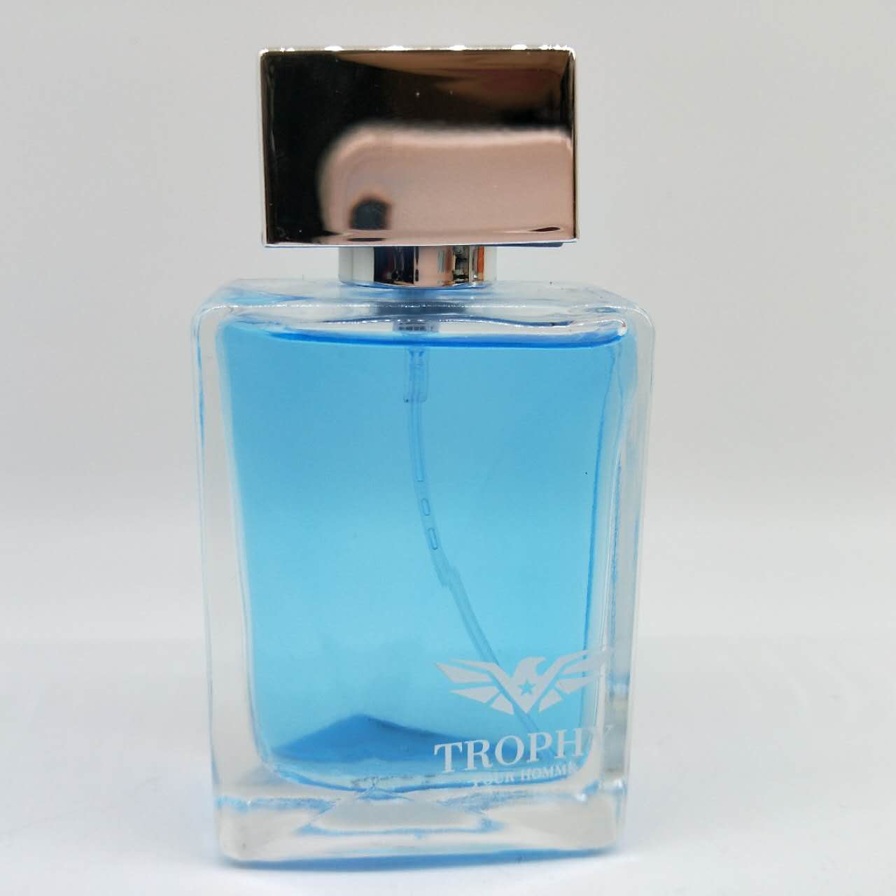 LOVALI TROPHY Cool Modern Men's Perfume