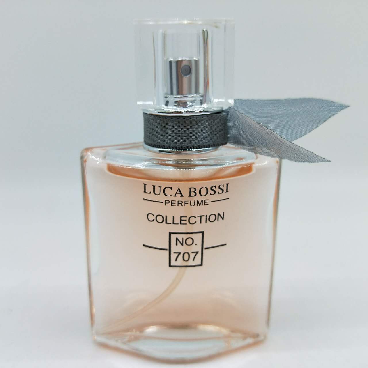 香水/香水产品图