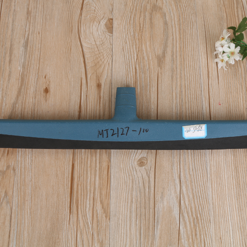 厂家直销 玻璃清洁器玻璃刮头地板刮头产品图