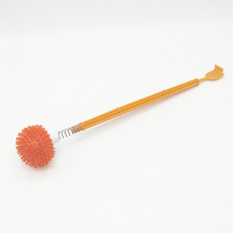 Massage hammer hammer hammer health care hammer hammer hammer hammer back do not ask people do not ask people hammer hammer