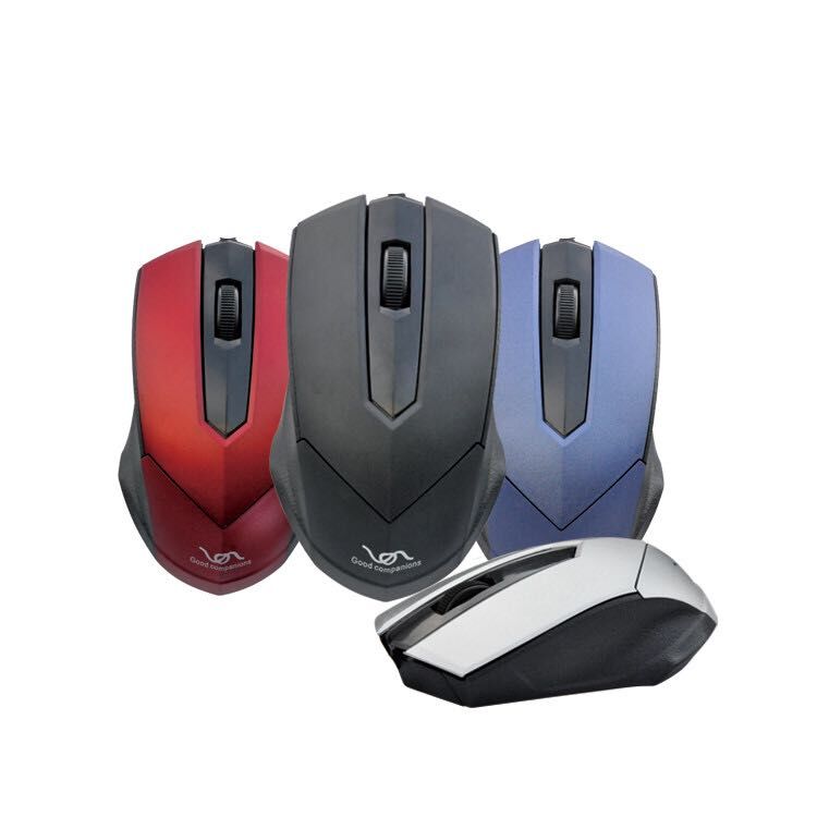 Factory direct sales of USB mouse Specification image