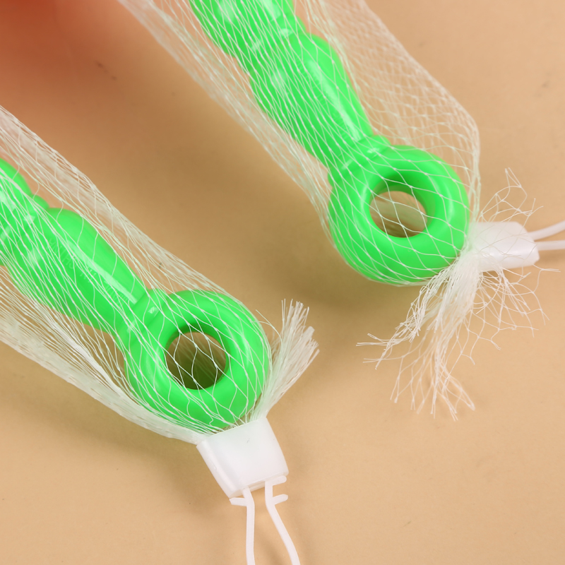 Panpan Toys produces rattle toys for infants and children that make sounds and play with kids Application Scenario