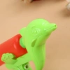 Children's water gun toys, summer water play toys, nozzles do not clog and are not easy to leak Specification image
