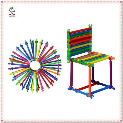 Bagged smart stick educational toys details Picture