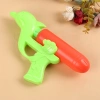 Children's water gun toys, summer water play toys, nozzles do not clog and are not easy to leak details Picture