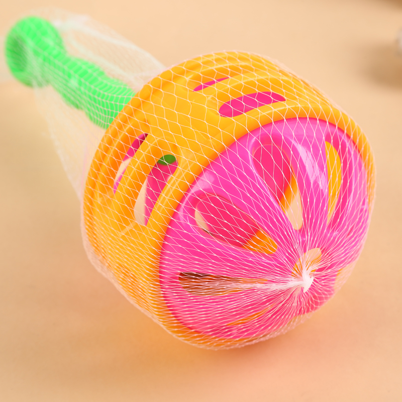 Panpan Toys produces rattle toys for infants and children that make sounds and play with kids Specification image