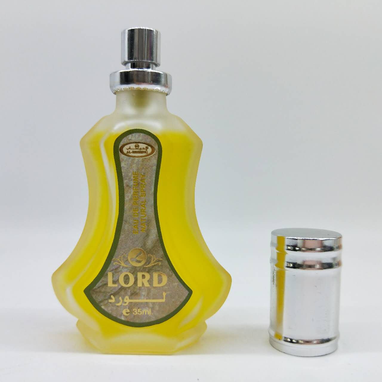 香水/香水产品图