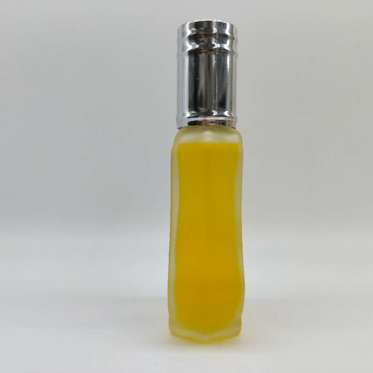 香水/香水细节图