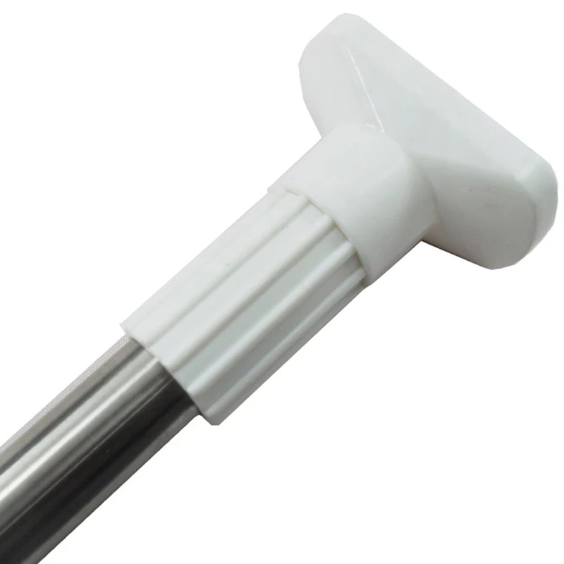 Record image data of the whole packaging process of thickened telescopic rod