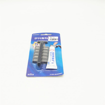 888 Knife Holder Men's Razor Blade Razor Holder + blade + Shaving cream