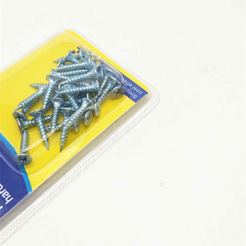 Hardened drywall nails, self-tapping screws, wood screws, countersunk self-tapping screws, gypsum board nails Specification image