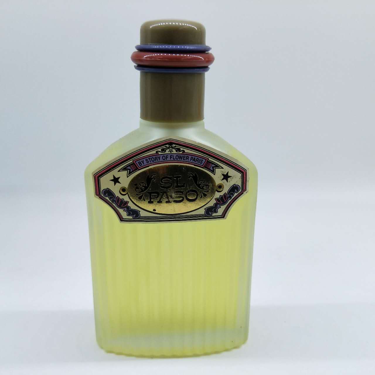 香水/香水细节图