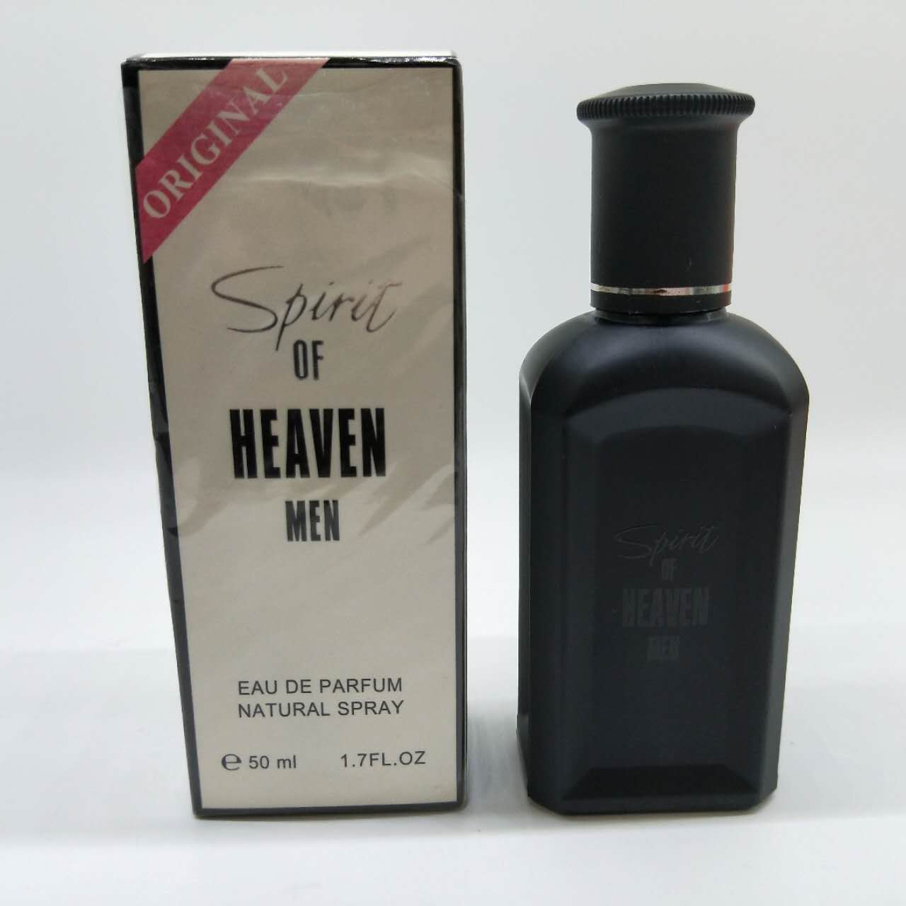 香水/香水细节图