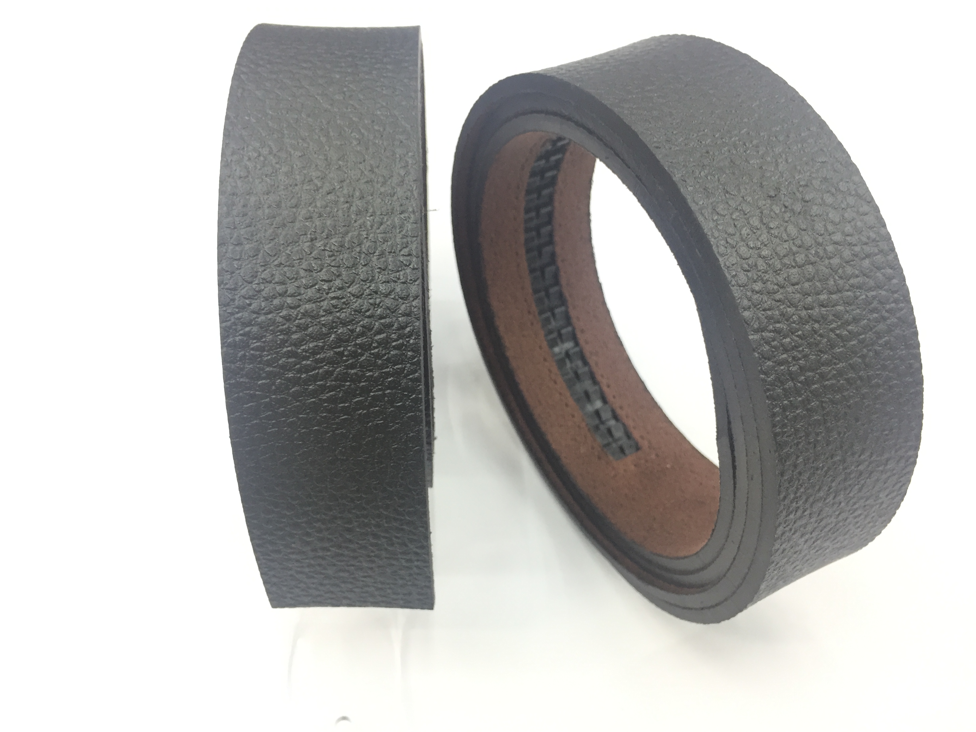 40mm automatic undercoat belt thumbnail