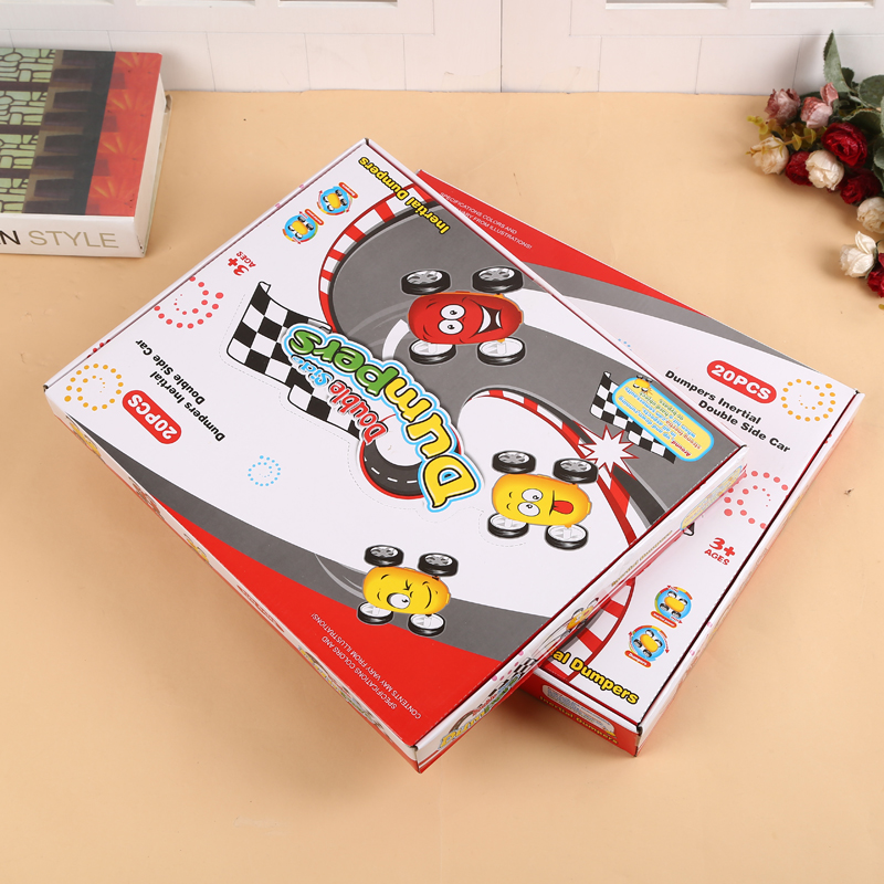 儿童四轮小车玩具 卡通动漫主题 颜色款式多样 热销地摊玩具