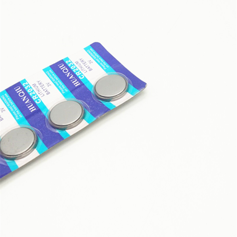 冲击继电器实物图