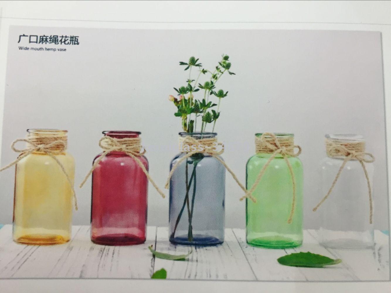 花盆容器实物图