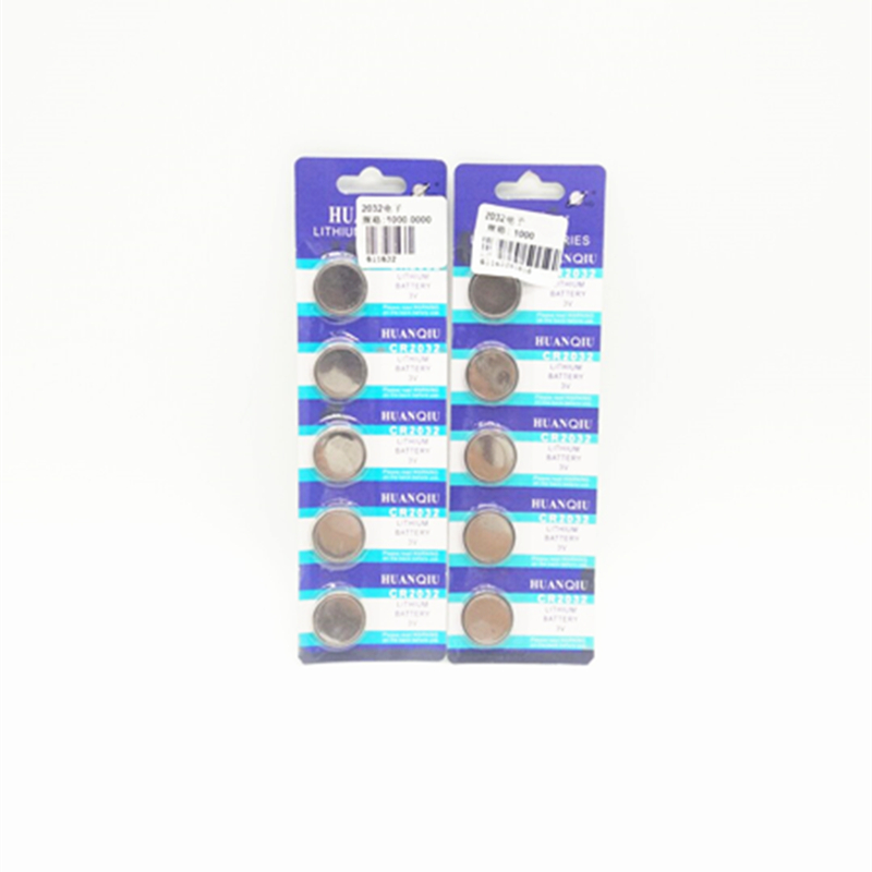 2032电子 电脑主板电子表电子 汽车遥控器玩具电子