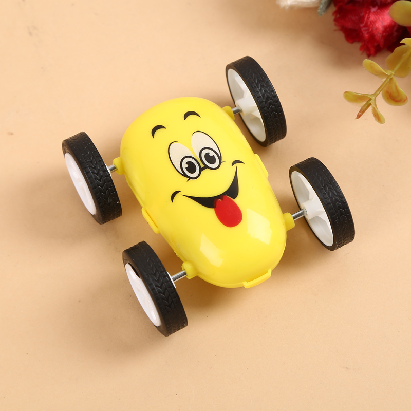 儿童三轮车实物图