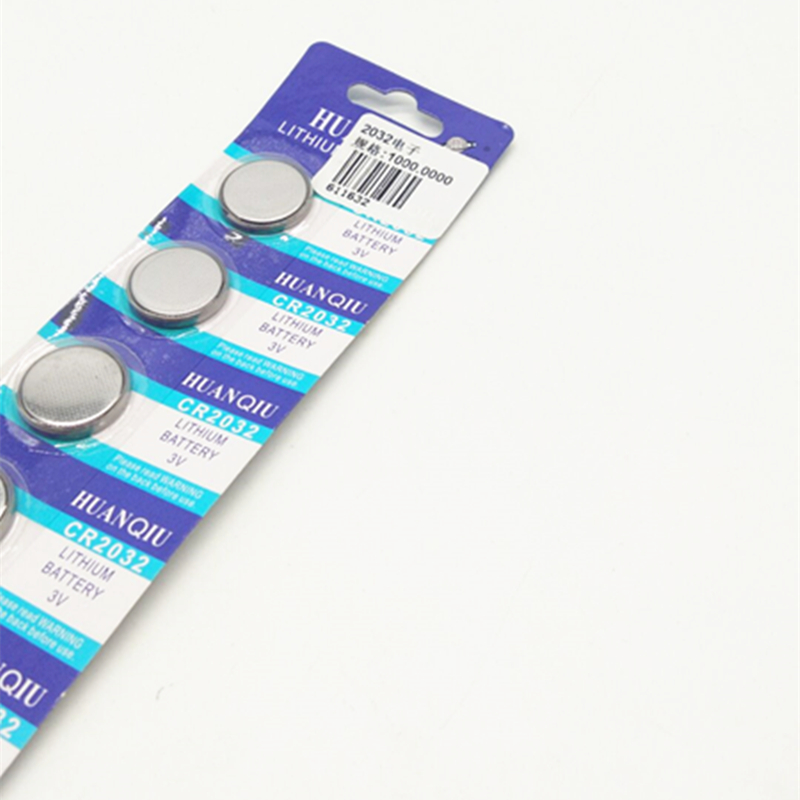 2032电子 电脑主板电子表电子 汽车遥控器玩具电子细节图