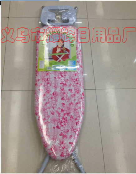 Ironing board Steel net ironing board Ironing table Italian ironing board