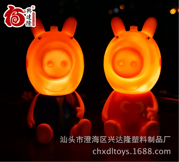 子孙桶实物图