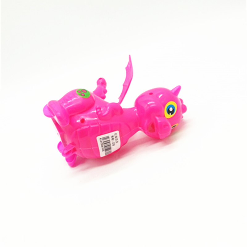 恐龙玩具实物图