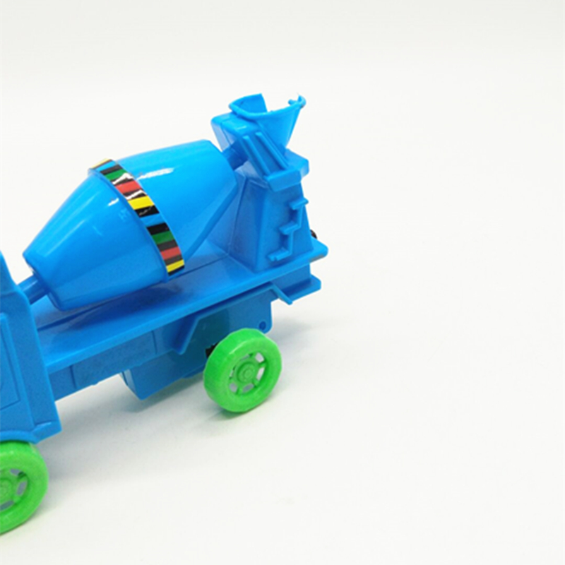 慢回弹玩具实物图