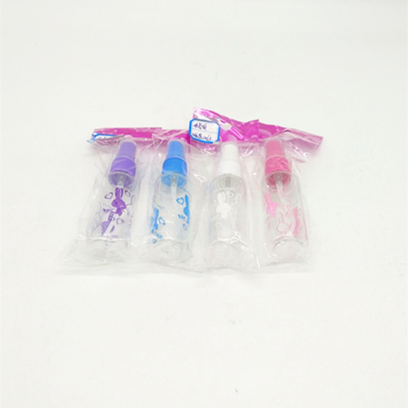 30ml Flower spray, small spray bottle, sprayer, spray bottle