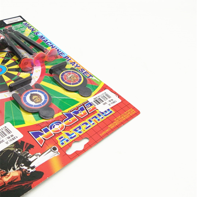 泡泡玩具实物图