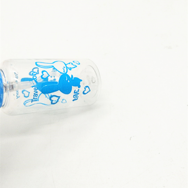 30ml Flower spray, small spray bottle, sprayer, spray bottle Application Scenario