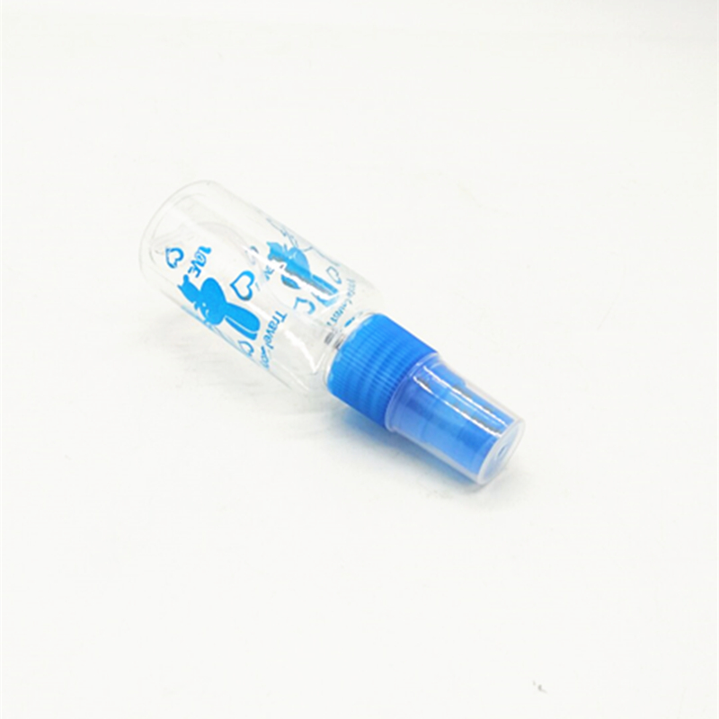 30ml Flower spray, small spray bottle, sprayer, spray bottle Specification image