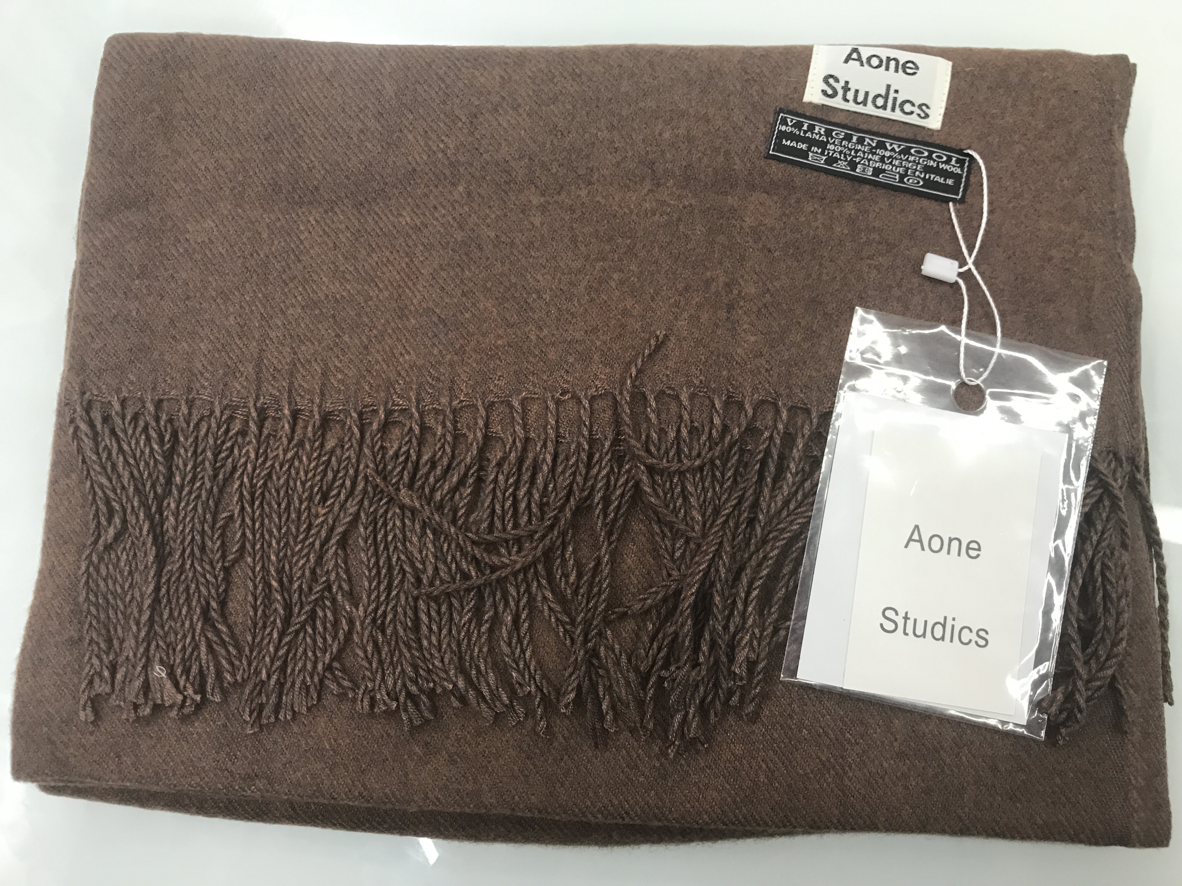 Very Soft Two-Tone Blend Colors Many Welcome To Shop Specification drawing