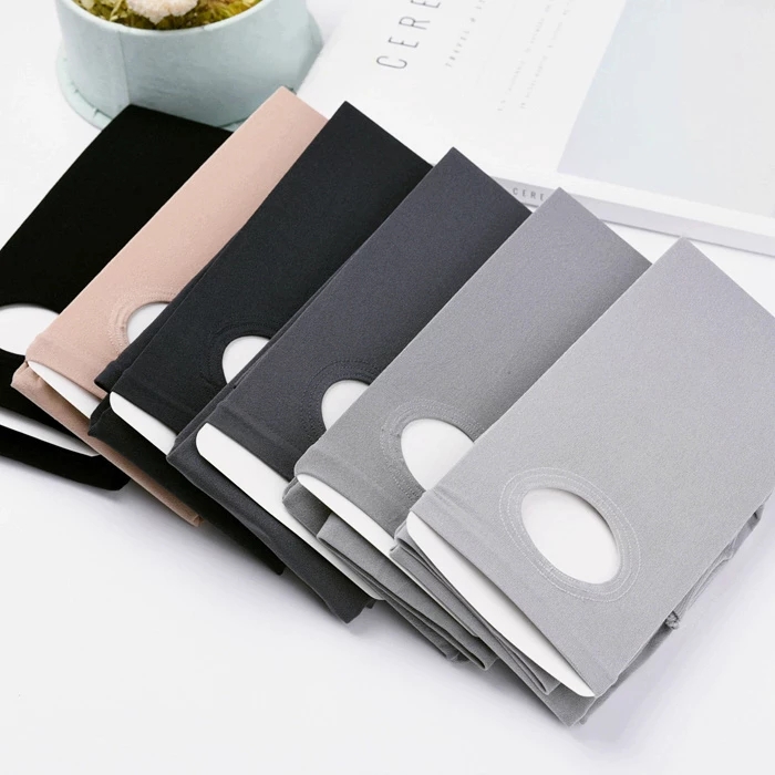 【加肥大码连裤袜女春秋薄款胖mm200斤天鹅肤色 踩细节图