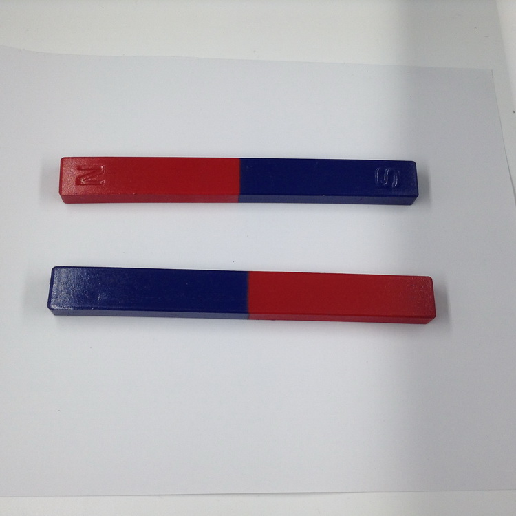 学生磁铁.物理磁铁.实验磁铁.教学磁铁.马蹄形磁铁.