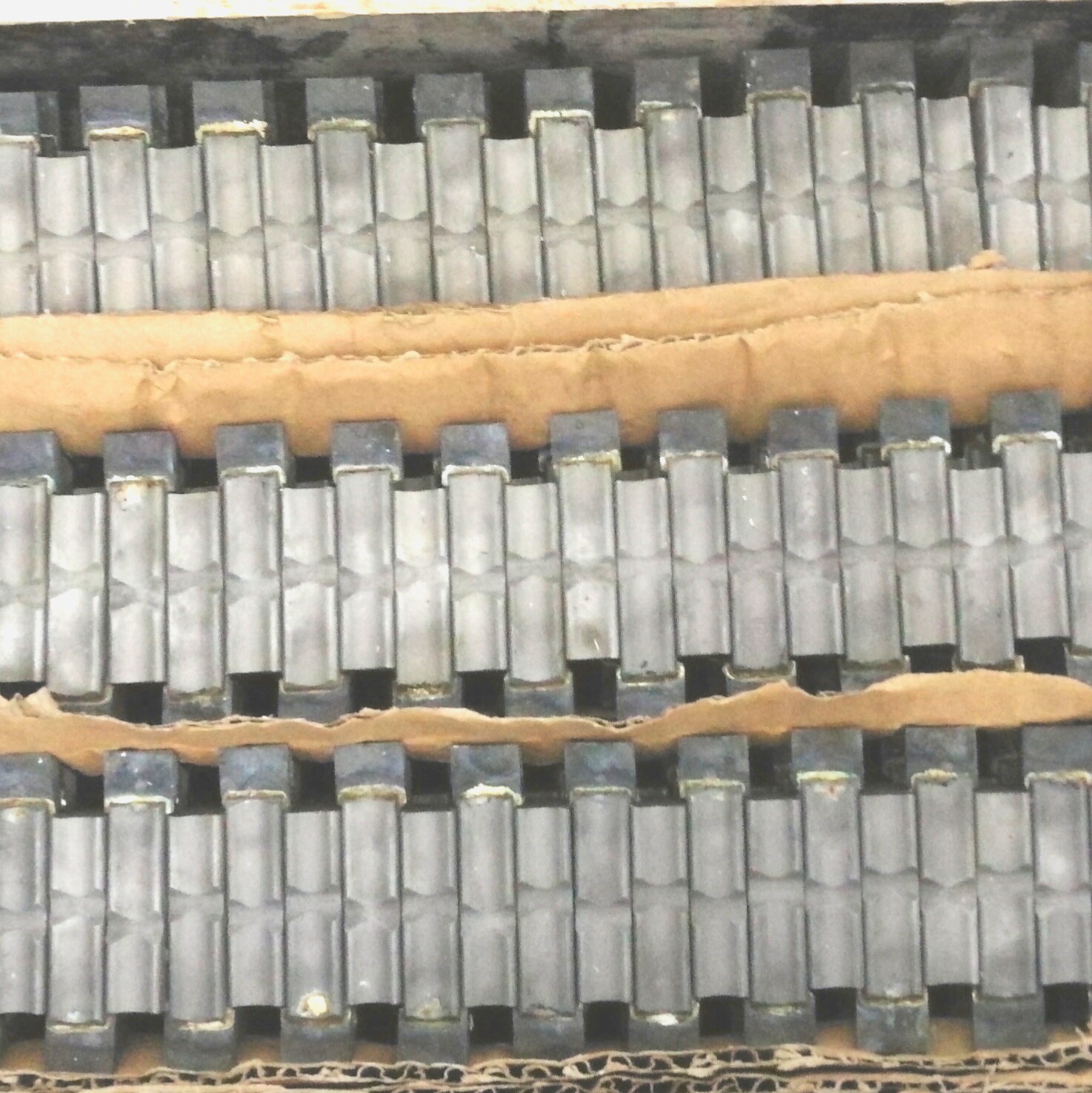Turning tools are exported to Azerbaijan