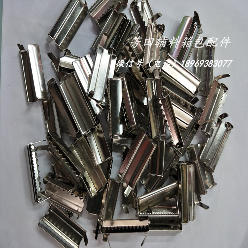 The inner diameter of the adjustable buckle is 38mm, and it is a shoulder strap buckle Application Scenario