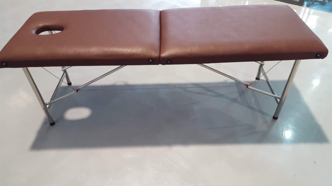 按摩床 检查床-massage bed