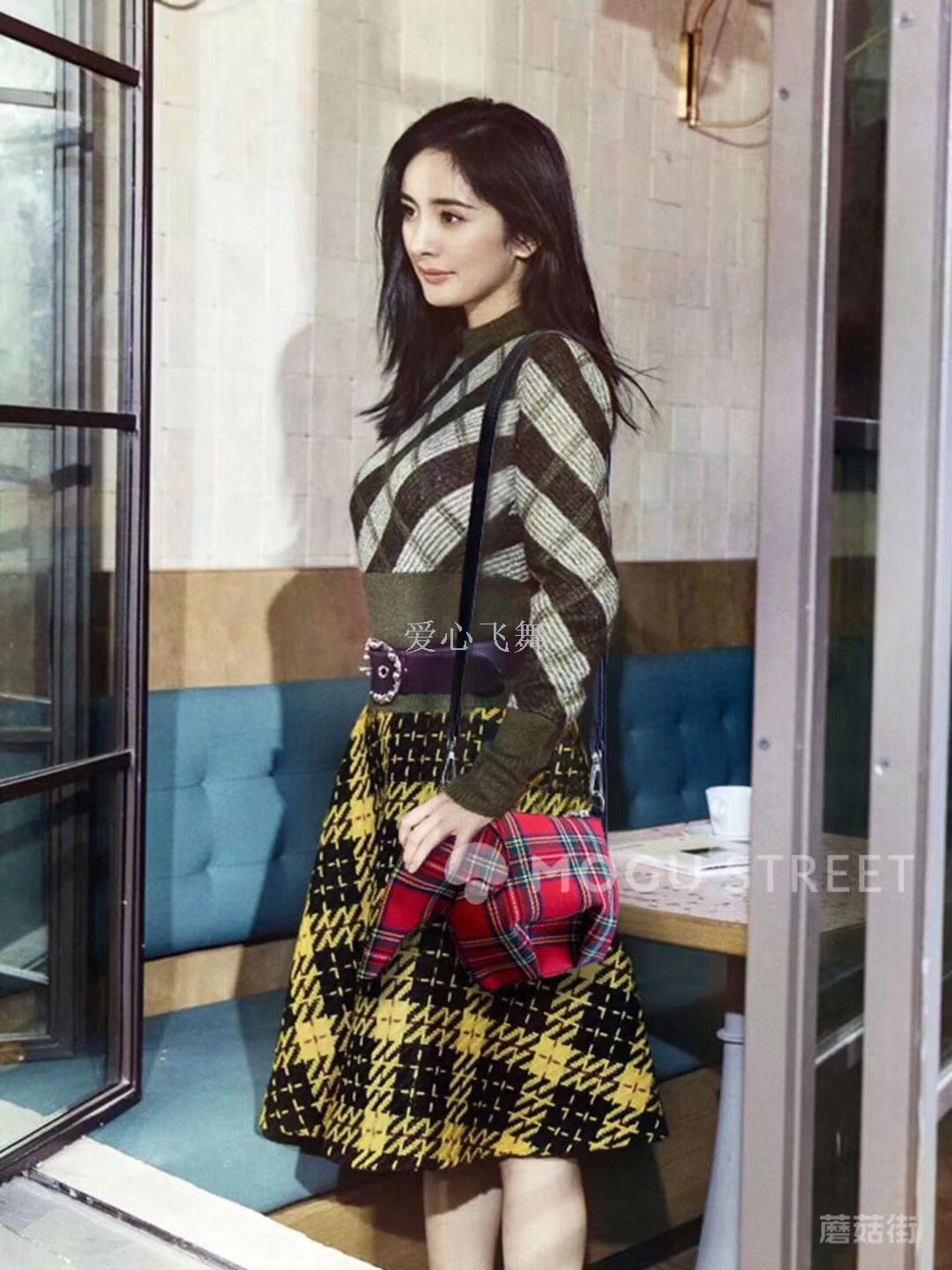 爱心飞舞 儿童背包大象手拎包PU亲子包挎包产品图