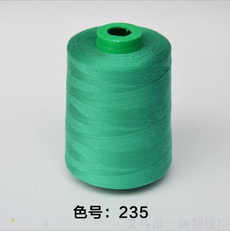 Manufacturers A Large Number Of A Han Brand Copy Border Line Wholesale 202 Bags Line Cheap And Fine Application Scenario