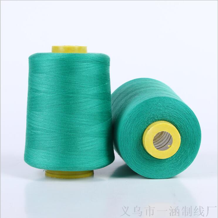 402 Sewing thread multi-scene application renderings