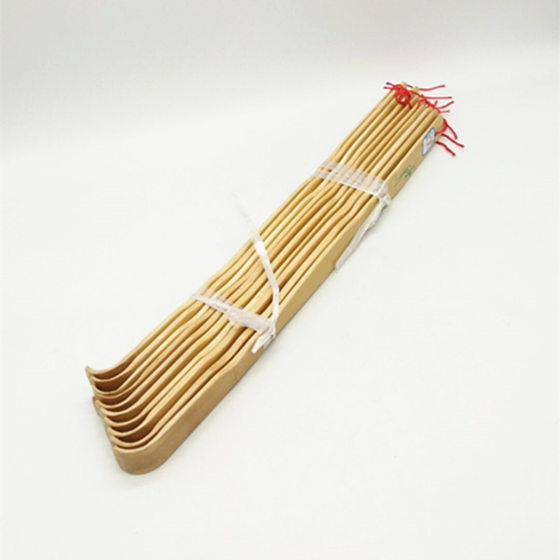Orchid don't beg bamboo scratcher Scratcher Scratcher scratcher scratcher scratcher