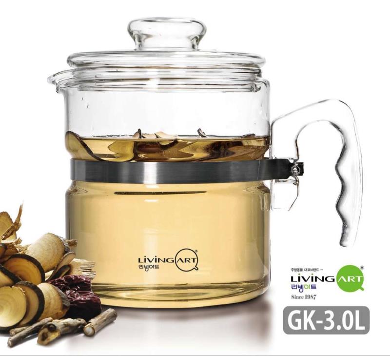 Chinese Medicine Pot, Chinese Medicine Fort