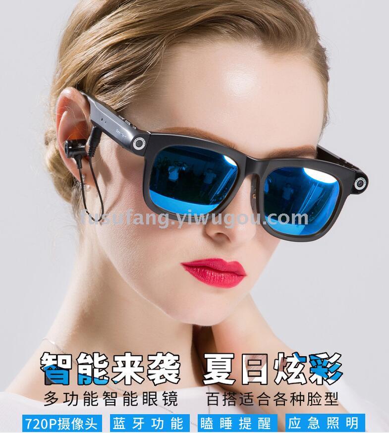 眼镜/眼镜架/眼睛框镜架/墨镜/远近两用老花眼镜产品图