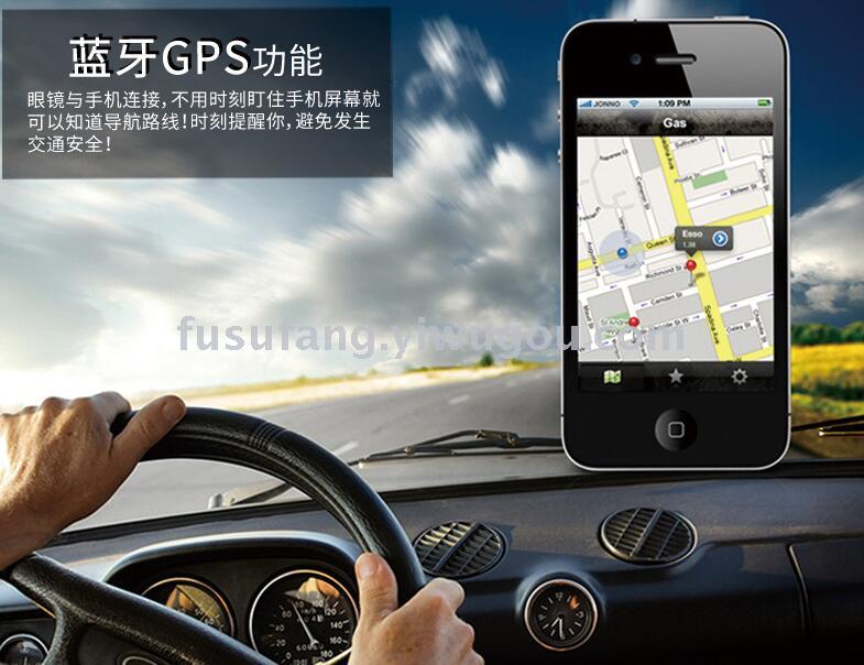 眼镜/眼镜架/眼睛框镜架/墨镜/远近两用老花眼镜细节图