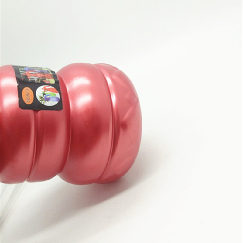 202A spray bottle, adjustable handle, air pressure sprayer, flower watering sprayer, watering can Application Scenario