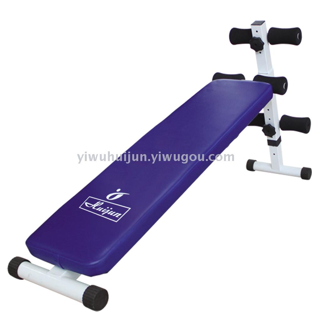 Hj-b044 genuine high - grade receiving web Specification drawing
