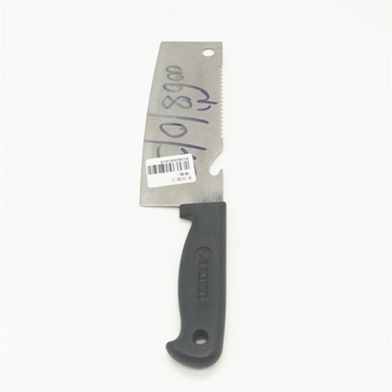 New creative multi-purpose knife Ultra-thin kitchen knife sharp fruit knife Kitchen knife multi-purpose knife