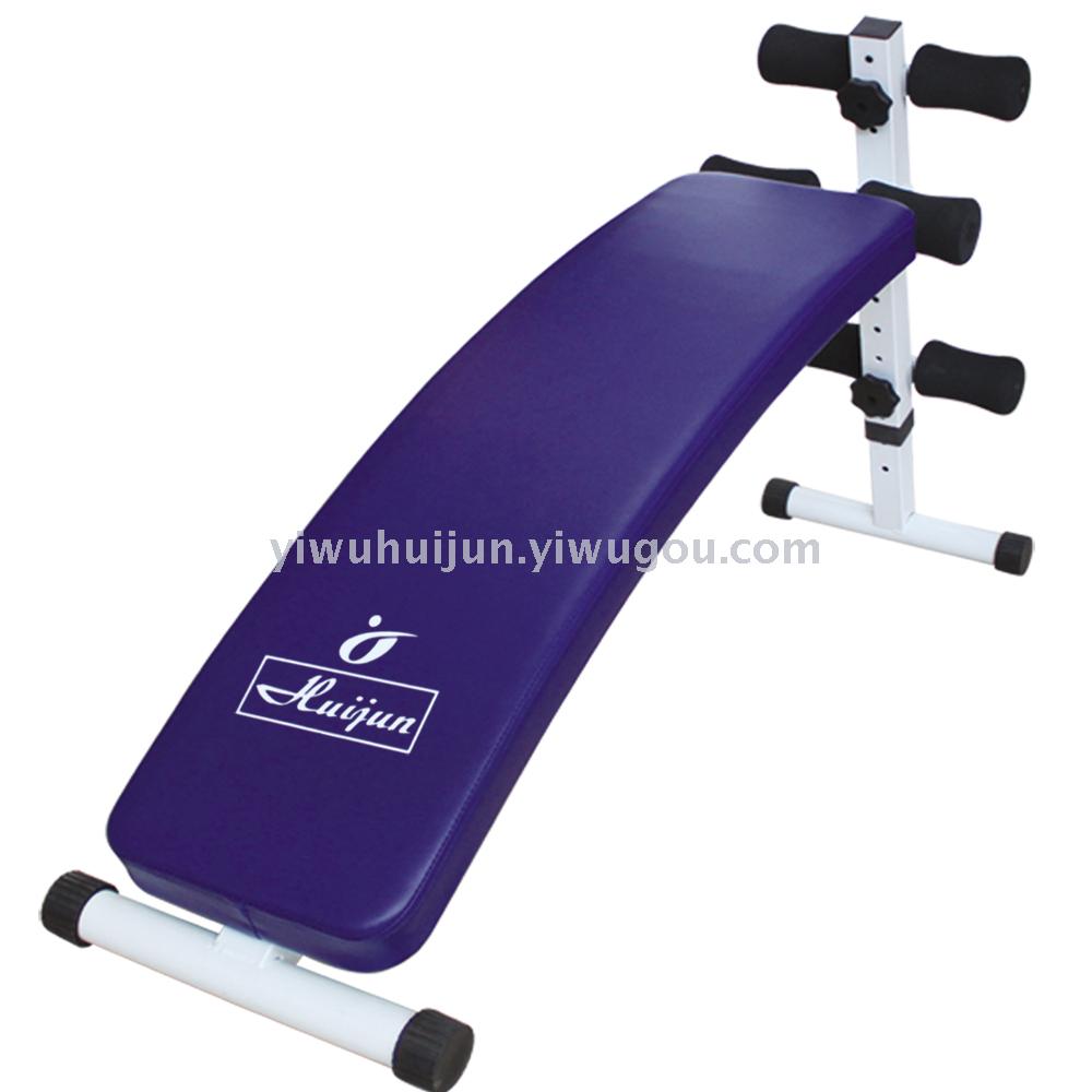Hj-b044 genuine high - grade receiving web details Picture