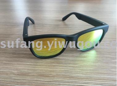 眼镜/眼镜架/眼睛框镜架/墨镜/远近两用老花眼镜产品图